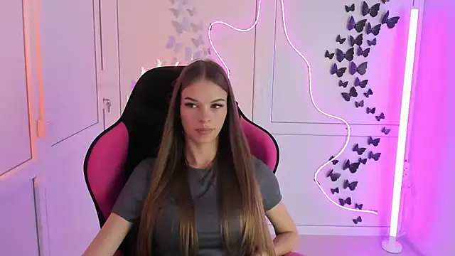 KaterineSunny webcam