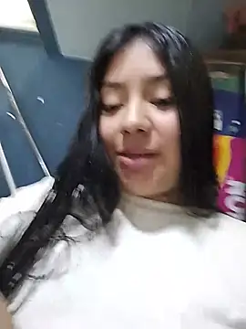 Amber_Herrera webcam