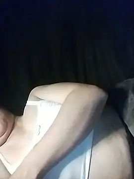 Vitamins-e webcam