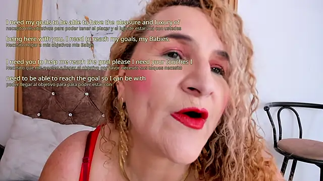 Dorita_belle_ webcam