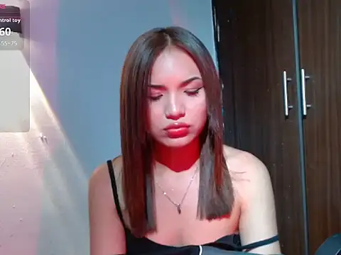 Ximenna_bu webcam