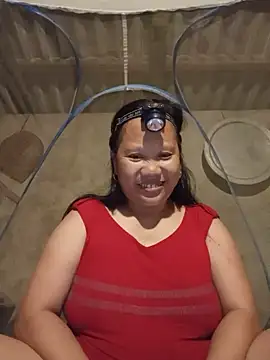 Chily-yy webcam