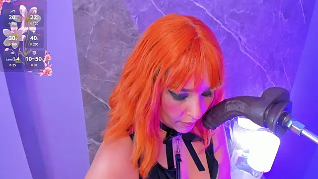 leticia__lyn webcam