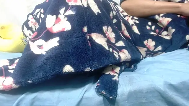 Bunnyxx01 webcam