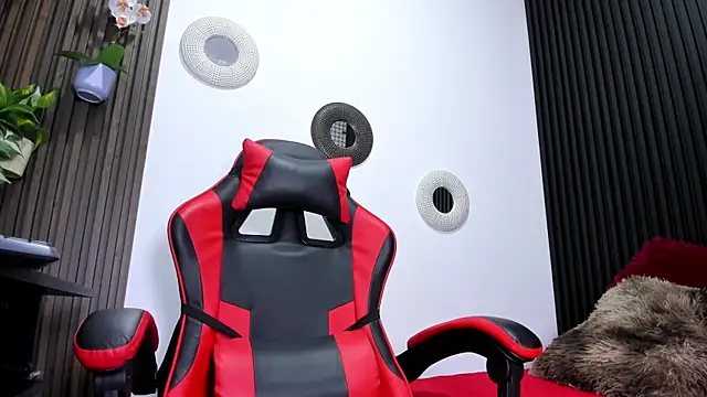 Mommy_Big_Ass webcam