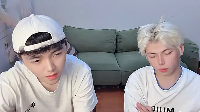 GF_001 webcam