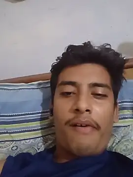 uttuBaby webcam
