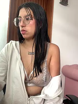 Tinniforwor webcam