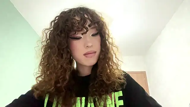 NullllTigers webcam