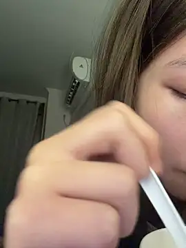 Uugirl00 webcam