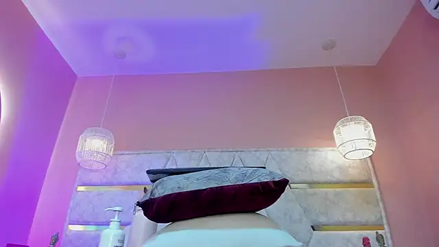 _alicemyers webcam
