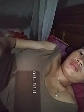 _Lynk_ webcam