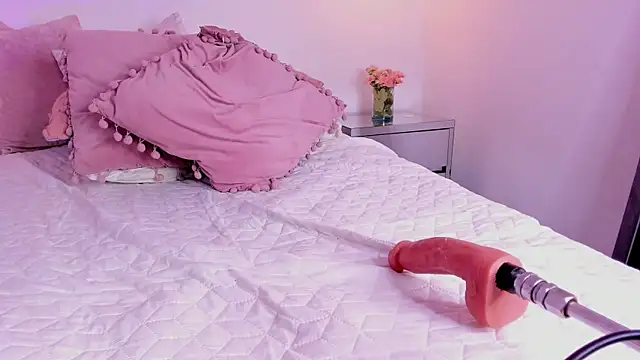 camilaa7 webcam