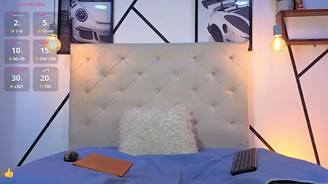 Andres_fire webcam