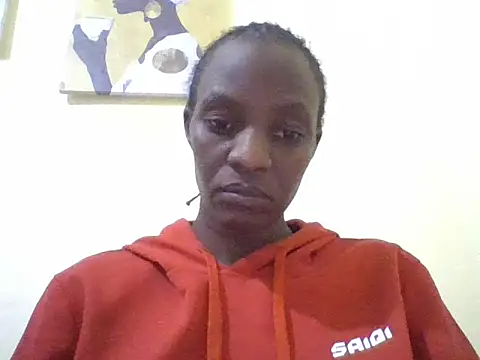 Savannah_Leex webcam