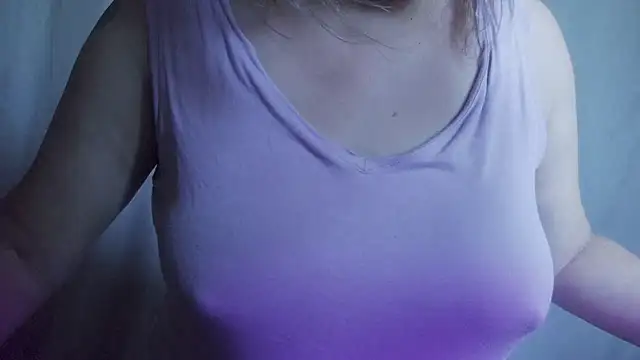 sexynipl webcam