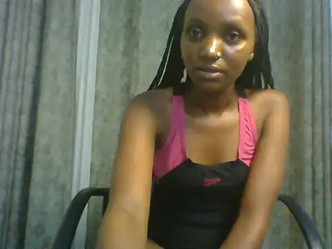 Cherrysexxi webcam