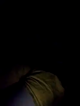 Moon_squirtt webcam