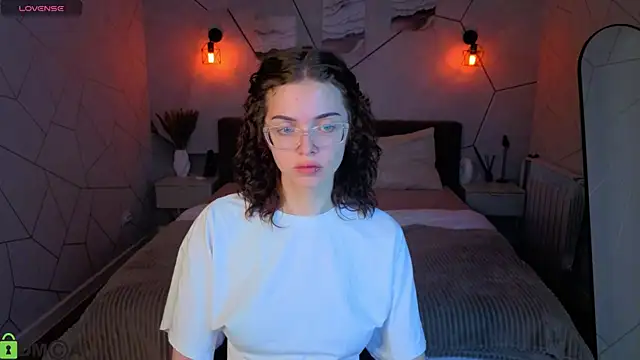 Wullwet_rav webcam