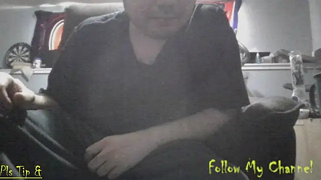 Nb1979 webcam