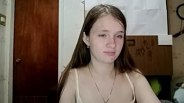 CecilleSollors webcam