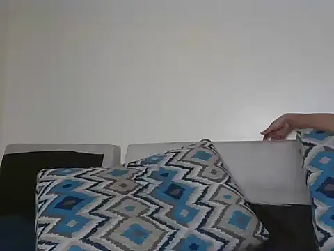Ballmprettie webcam