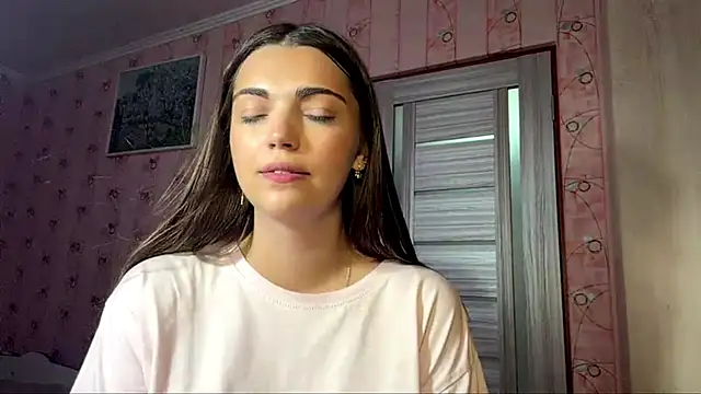 IvyToulouse webcam