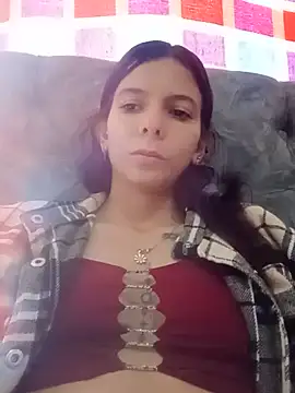 BigbuttBrooklyn_ webcam