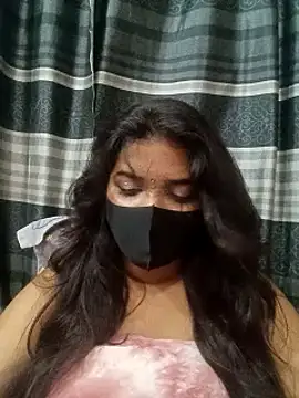 Shathi56 webcam