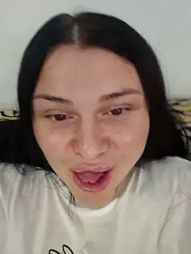 6Alice99 webcam