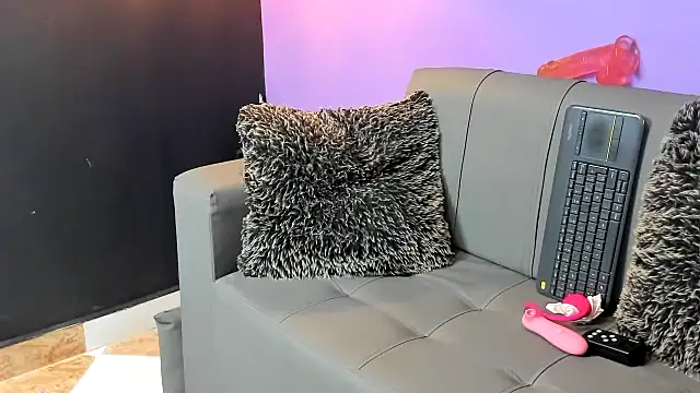 Victoria_carterr webcam