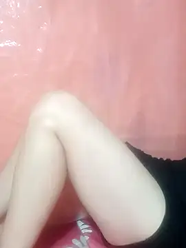 lee_chang- webcam