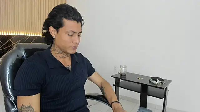 Damian_romanoff_ webcam