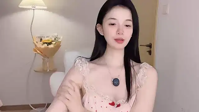 Annie-3 webcam