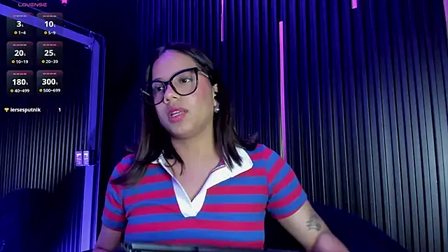 Malia_Merith webcam
