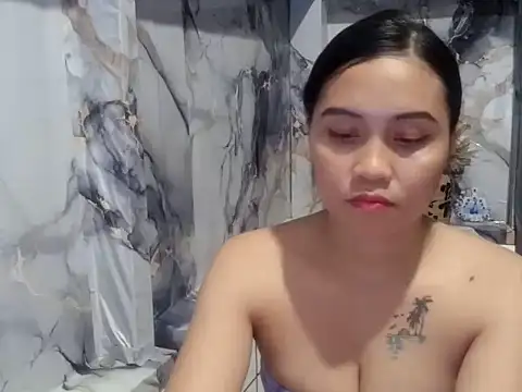 Jane_desire19 webcam