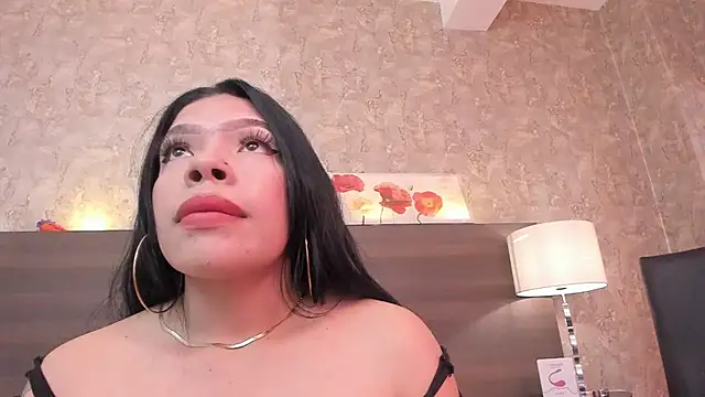 Adriana_Paul webcam