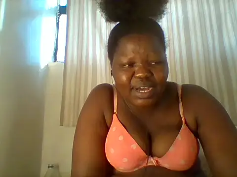 dripwetness webcam