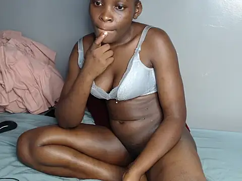Bernice_lovee webcam