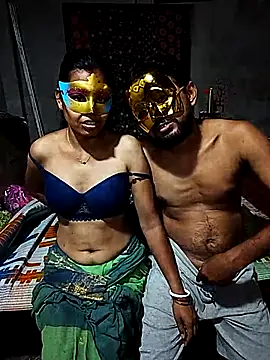 Hot_Urvashi_ webcam