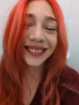 Kastella_x webcam
