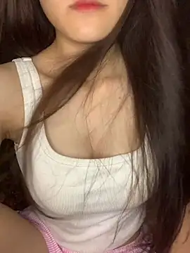Sew-wet webcam