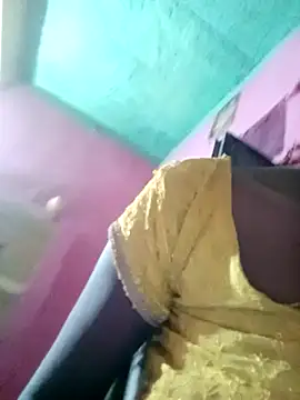 Kajalpal4767 webcam