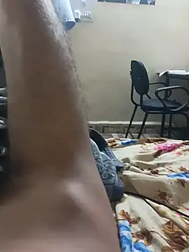 yourjaay webcam