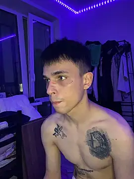 Clark_Day webcam