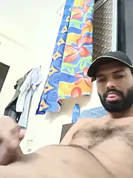 ankit0066 webcam