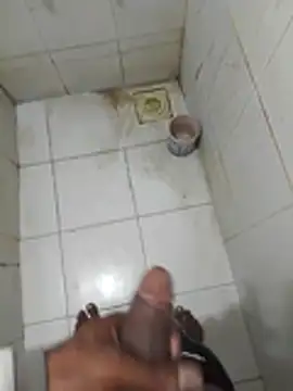 boy7inche webcam