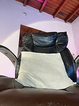 LilieSnow webcam