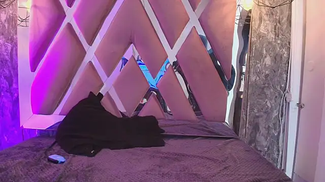 _Angel_dustt webcam
