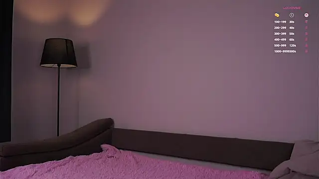SageWillmott webcam